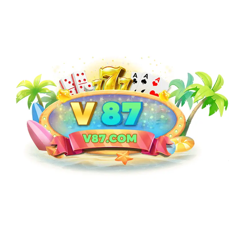 V87 Masuk Resmi 2026 Aplikasi
